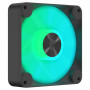 Кулер до корпусу APNX APF3-PF11257.11