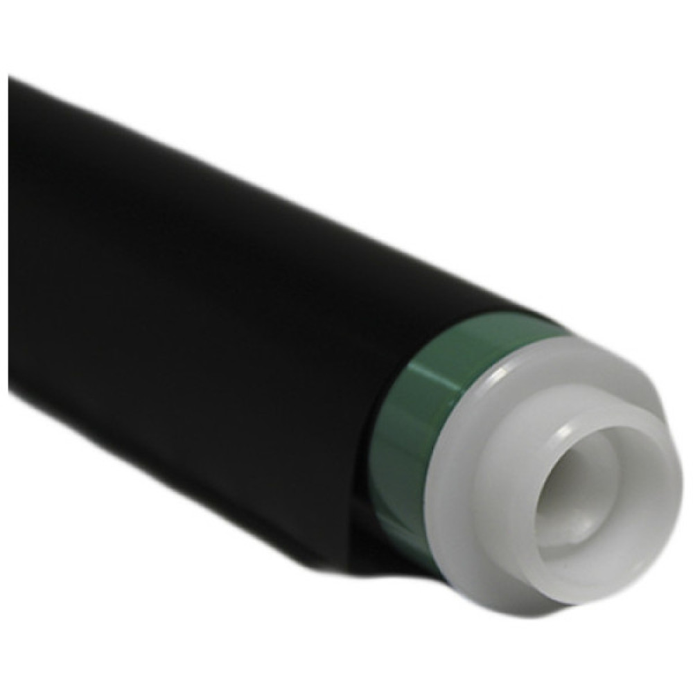 Фотобарабан HP CLJ Pro M252 Makkon (ZMN-HP-M252-OPC)