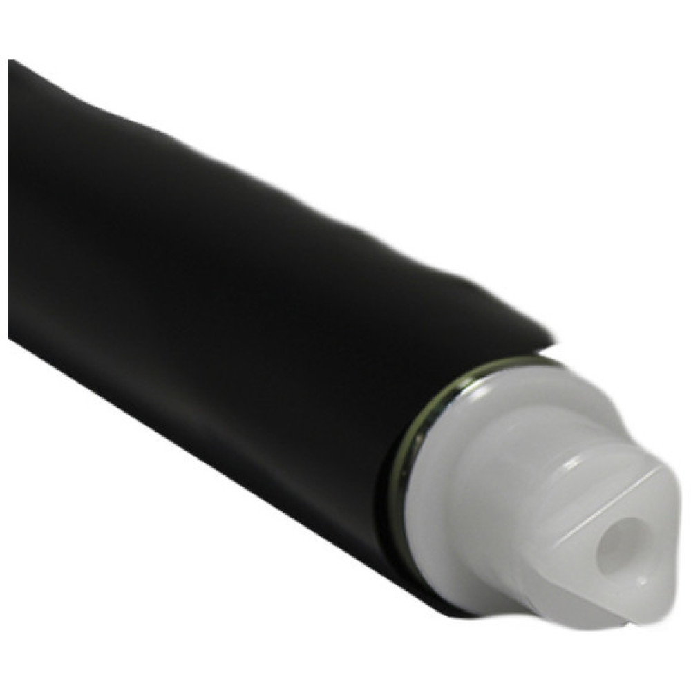 Фотобарабан HP CLJ Pro M252 Makkon (ZMN-HP-M252-OPC)