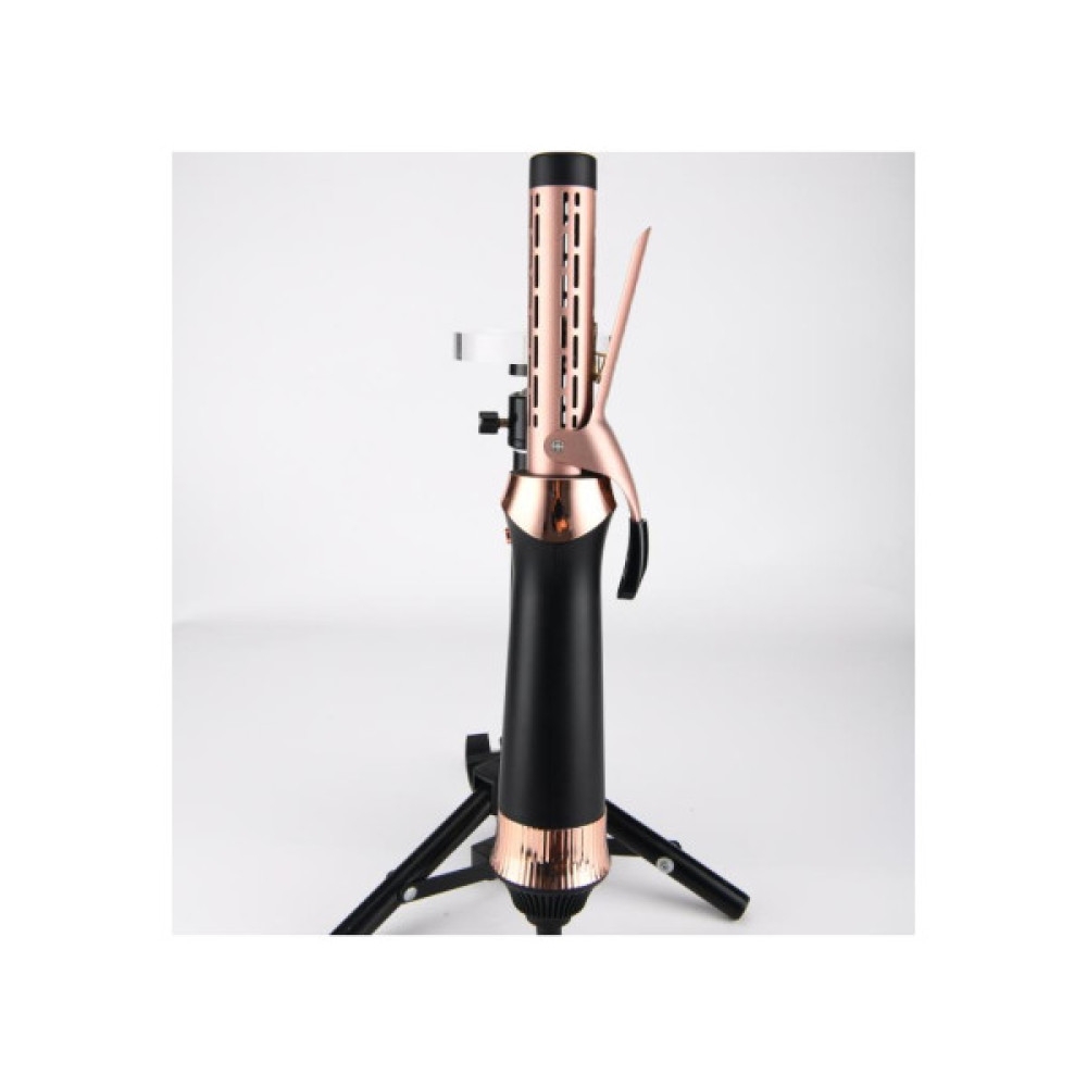 Фен-щітка Rotex RHC494-T AirBrush