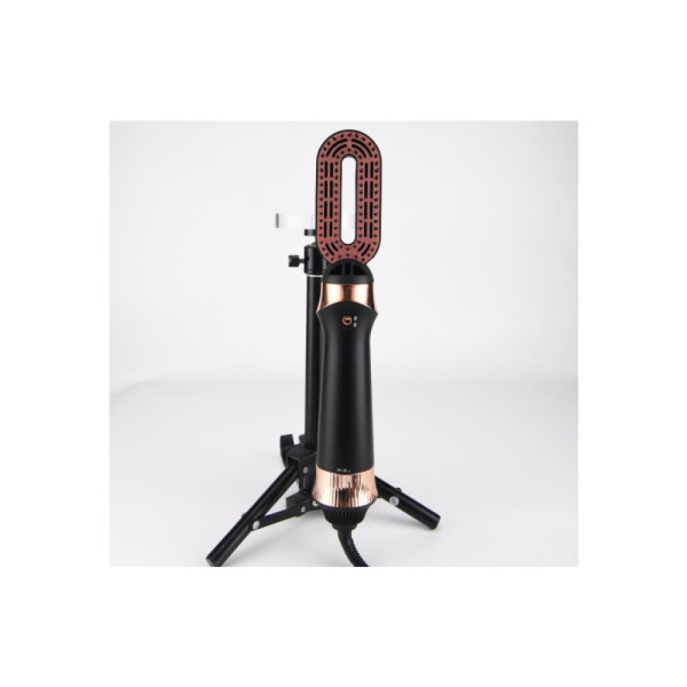 Фен-щітка Rotex RHC494-T AirBrush