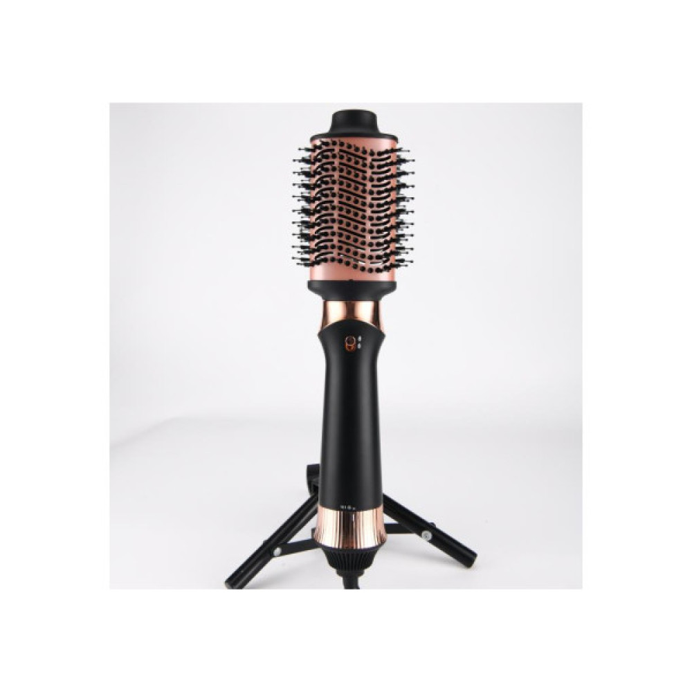 Фен-щітка Rotex RHC494-T AirBrush