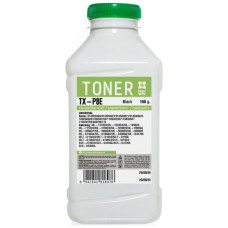 Тонер XEROX P8E ColorWay (TX-P8E)