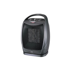 Обігрівач ECG KT 10