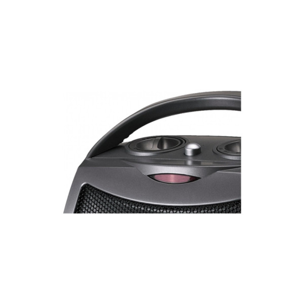 Обігрівач ECG KT 10