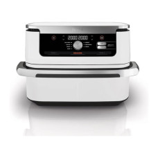 Мультипіч Ninja Foodi FlexDrawer (AF500EUWH)