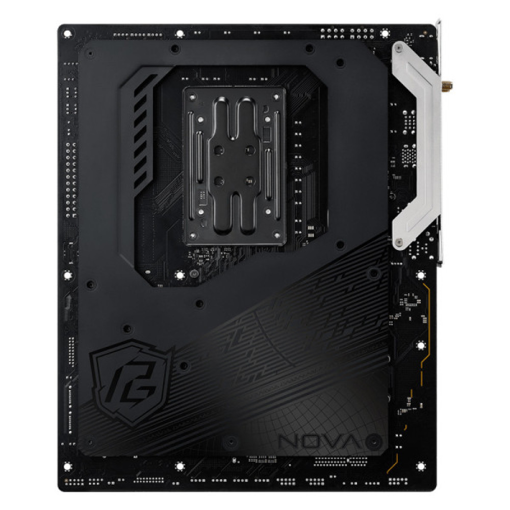ASROCK X870 NOVA WIFI