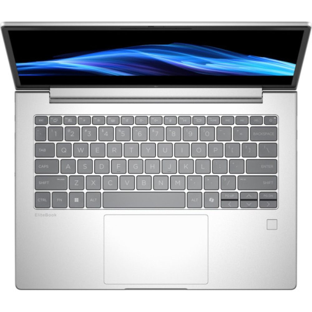 Ноутбук HP EliteBook 6 G1i (AV3Q5AV_V2)