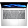 Ноутбук HP EliteBook 6 G1i (AV3Q5AV_V2)