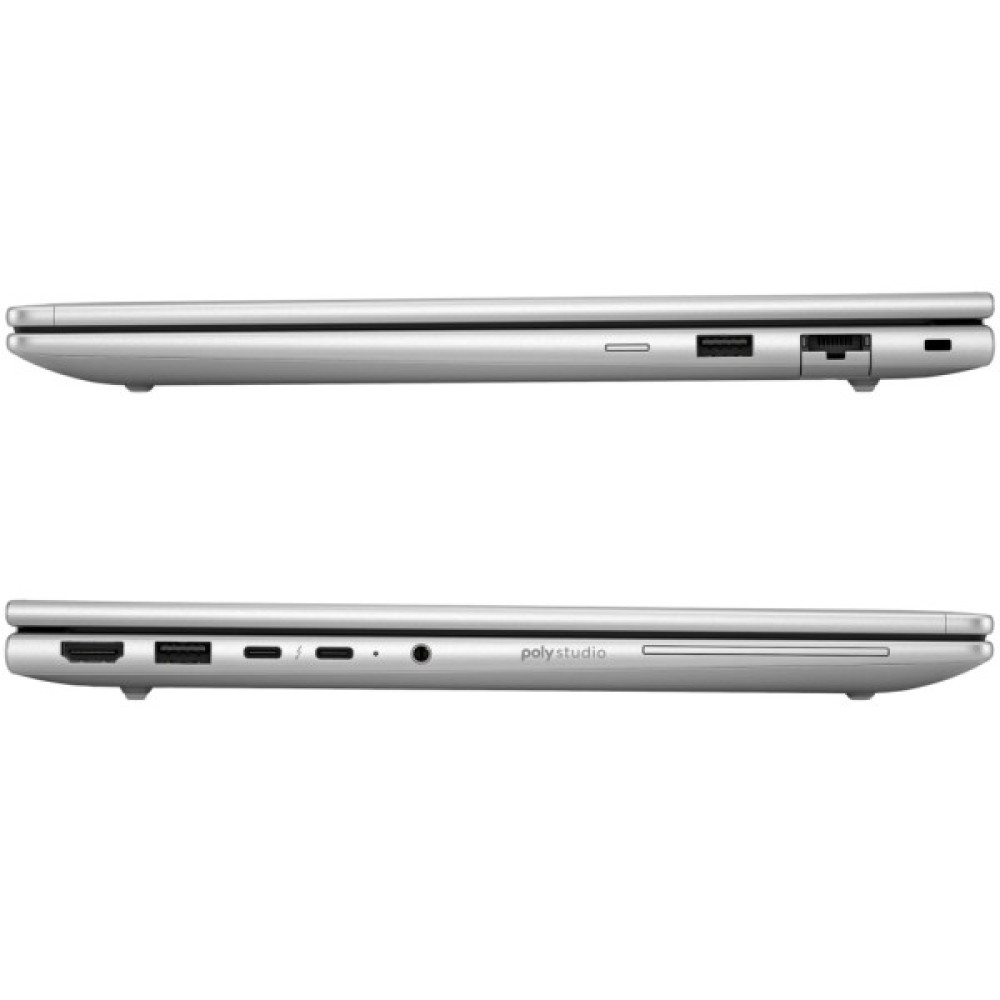Ноутбук HP EliteBook 6 G1i (AV3Q5AV_V2)