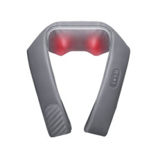 Масажер NAIPO oCuddle-P1