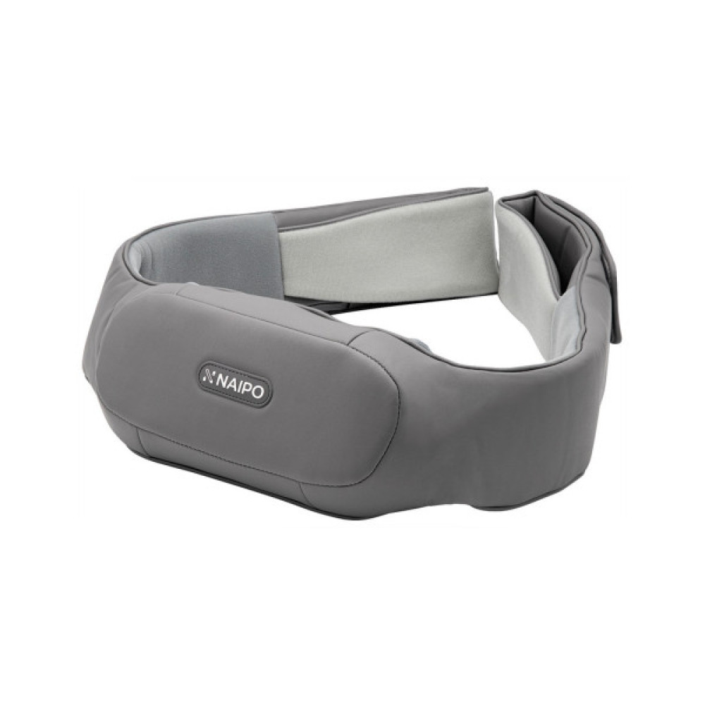 Масажер NAIPO oCuddle-P1