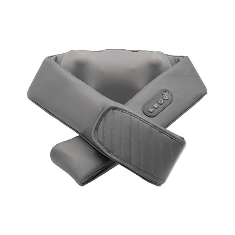 Масажер NAIPO oCuddle-P1