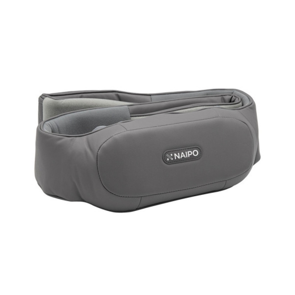 Масажер NAIPO oCuddle-P1