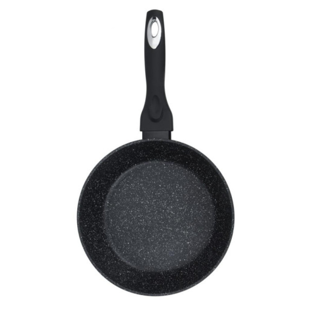 Сковорода Coolinar WOK 24 см (93225)