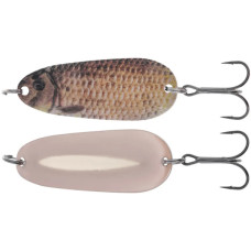 Блешня Select Grandex 20.0g 63mm S50 (1870.74.07)