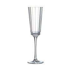 Набір келихів Cristal d'Arques Paris Macassar 170 мл 6шт (Q4335)