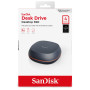 Накопичувач SSD USB 3.2 4TB SanDisk (SDSSDT40-4T00-EM25)
