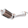Фен-щітка Rowenta CF9720F0 Фен-щітка Rowenta CF9720F0