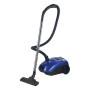 Пилосос Liberty VCB-2219 E7 Пилосос Liberty VCB-2219 E7