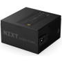 Блок живлення NZXT 1000W (PA-0G3BB-EU)