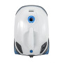 Пилосос Thomas PERFECT AIR ALLERGY PURE (786526)
