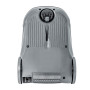 Пилосос Thomas PERFECT AIR ALLERGY PURE (786526)