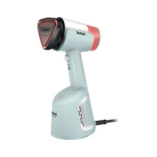 Відпарювач для одягу Tefal DT9314E0