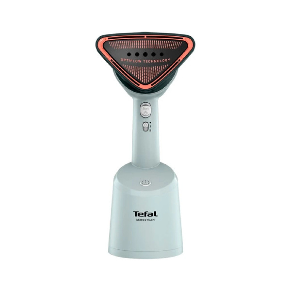 Відпарювач для одягу Tefal DT9314E0