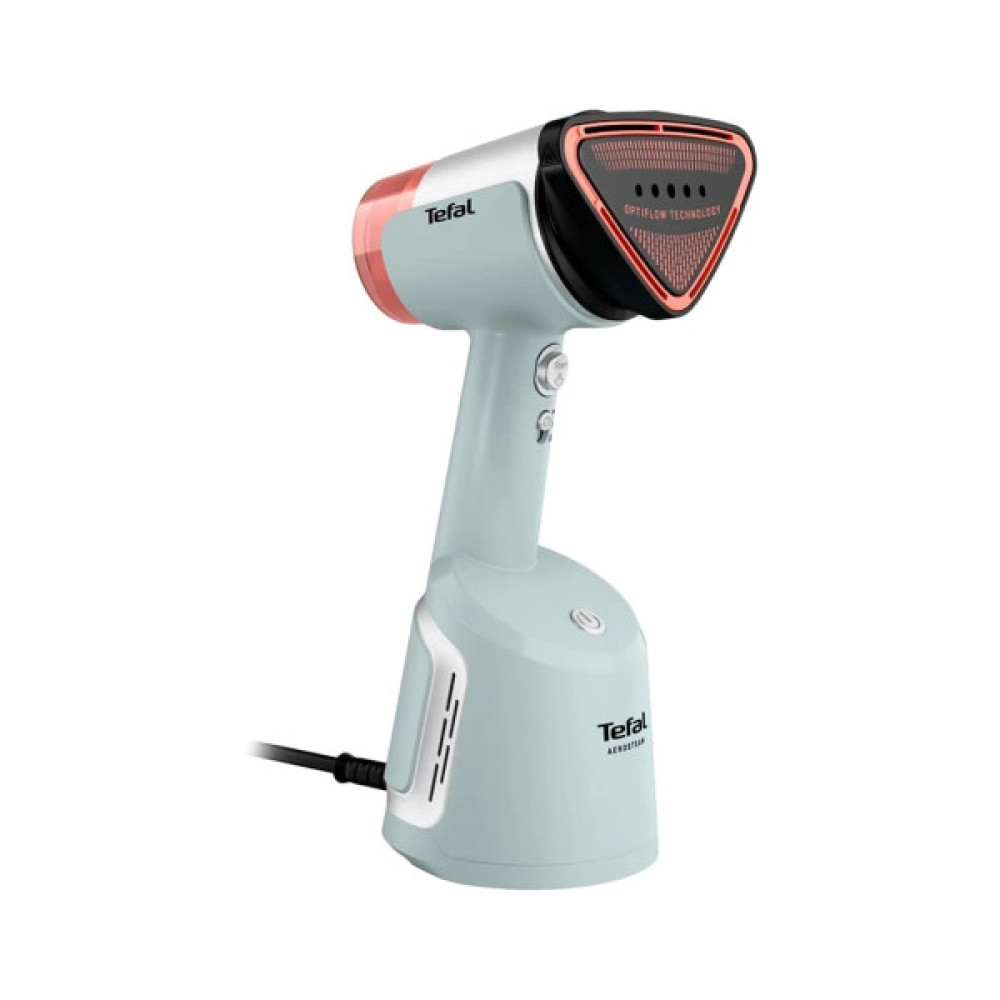 Відпарювач для одягу Tefal DT9314E0
