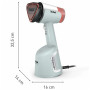 Відпарювач для одягу Tefal DT9314E0