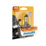 Автолампа Philips галогенова 55W (12972 PR B1) Автолампа Philips галогенова 55W (12972 PR B1)