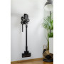Пилосос Gorenje SVC222480AA