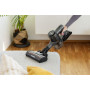 Пилосос Gorenje SVC222480AA