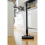 Пилосос Gorenje SVC222480AA