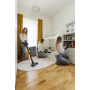 Пилосос Gorenje SVC222480AA
