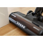 Пилосос Gorenje SVC222480AA