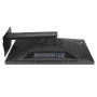 ASUS XG27AQNGV (90LM0BF0-B01371)