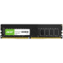 Модуль пам'яті для комп'ютера DDR4 8GB 3200 MHz UD100 Acer (BL.9BWWA.222)