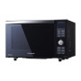 Мікрохвильова піч Panasonic NN-DF383BZPE Мікрохвильова піч Panasonic NN-DF383BZPE