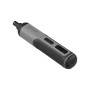 Викрутка акумуляторна Deli 4V, 5 Нм (EDC161)