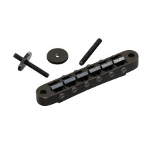 Бридж для гітари Gotoh GE103B B