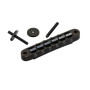 Бридж для гітари Gotoh GE103B B Бридж для гітари Gotoh GE103B B