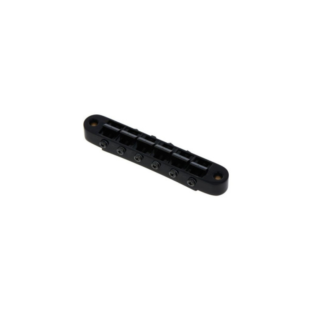 Бридж для гітари Gotoh GE103B B