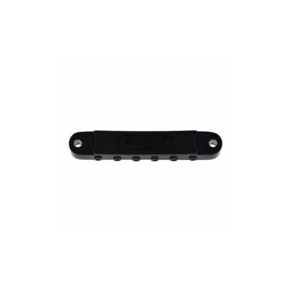 Бридж для гітари Gotoh GE103B B