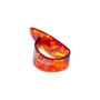 Медіатор Jim Dunlop Shell Large Thumbpicks 12 шт. (9023R) Медіатор Jim Dunlop Shell Large Thumbpicks 12 шт. (9023R)