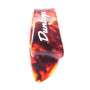 Медіатор Jim Dunlop Shell Large Thumbpicks 12 шт. (9023R) Медіатор Jim Dunlop Shell Large Thumbpicks 12 шт. (9023R)