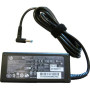 Блок живлення до ноутбуку HP 65W 19.5V 3.33A разъем 4.5/3.0(pin inside) (PPP09D-S / A40146) Блок живлення до ноутбуку HP 65W 19.5V 3.33A разъем 4.5/3.0(pin inside) (PPP09D-S / A40146)
