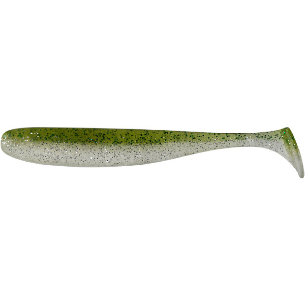 Силікон рибальський Select Easy Shad 5" 308 (5 шт/уп) (1870.71.92)