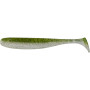 Силікон рибальський Select Easy Shad 5" 308 (5 шт/уп) (1870.71.92) Силікон рибальський Select Easy Shad 5" 308 (5 шт/уп) (1870.71.92)